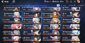 1783686131864.png