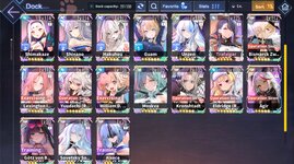 SCR-20260710-qteo.jpeg
