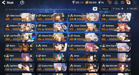 1783686147631.png
