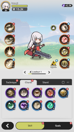 Screenshot_20260710-144336.png