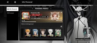 Screenshot_2026-07-10-19-46-23-028_com.bladetw.bd.jpg