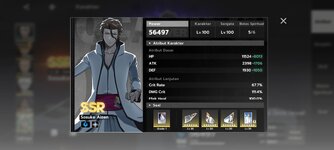 Screenshot_2026-07-10-19-42-37-658_com.bladetw.bd.jpg