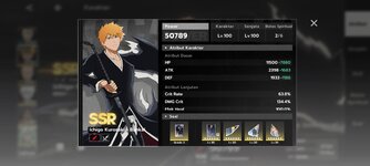 Screenshot_2026-07-10-19-42-41-738_com.bladetw.bd.jpg