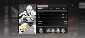 Screenshot_2026-07-10-19-42-46-389_com.bladetw.bd.jpg