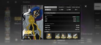 Screenshot_2026-07-10-19-42-54-213_com.bladetw.bd.jpg