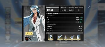 Screenshot_2026-07-10-19-42-58-215_com.bladetw.bd.jpg