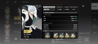 Screenshot_2026-07-10-19-43-02-147_com.bladetw.bd.jpg