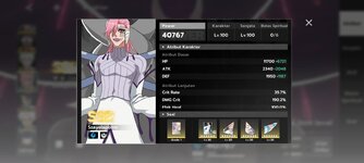 Screenshot_2026-07-10-19-43-06-106_com.bladetw.bd.jpg