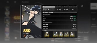 Screenshot_2026-07-10-19-43-14-157_com.bladetw.bd.jpg
