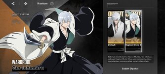Screenshot_2026-07-10-19-44-09-005_com.bladetw.bd.jpg