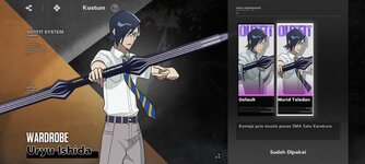 Screenshot_2026-07-10-19-44-22-167_com.bladetw.bd.jpg