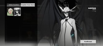 Screenshot_2026-07-10-19-44-30-916_com.bladetw.bd.jpg