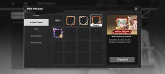 Screenshot_2026-07-10-19-44-38-425_com.bladetw.bd.jpg