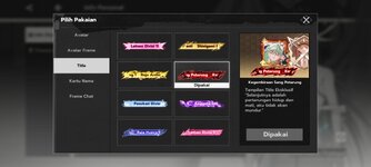 Screenshot_2026-07-10-19-44-47-482_com.bladetw.bd.jpg