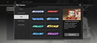 Screenshot_2026-07-10-19-44-50-397_com.bladetw.bd.jpg