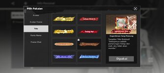 Screenshot_2026-07-10-19-44-53-618_com.bladetw.bd.jpg