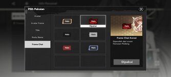 Screenshot_2026-07-10-19-45-05-884_com.bladetw.bd.jpg