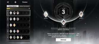 Screenshot_2026-07-10-19-45-16-015_com.bladetw.bd.jpg