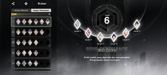 Screenshot_2026-07-10-19-45-26-508_com.bladetw.bd.jpg