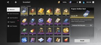 Screenshot_2026-07-10-19-45-39-176_com.bladetw.bd.jpg