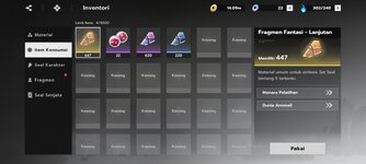 Screenshot_2026-07-10-19-45-40-887_com.bladetw.bd.jpg