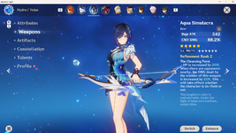 Yelan-5.png