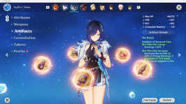 Yelan-2.png