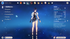 Yelan.png