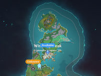 Map-6.png