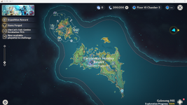 Map-5.png