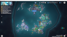 Map-4.png