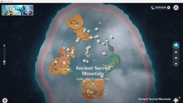 Map-3.png