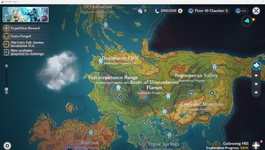 Map-2.png