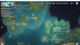 Map-1.png