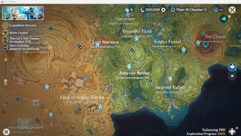 Map.png