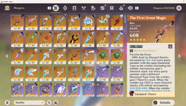 Weapons.png