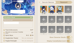 Profile.png