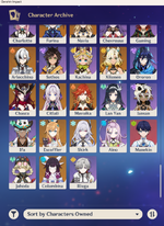 Characters-3.png