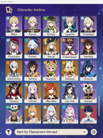Characters-2.png
