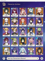 Characters-1.png