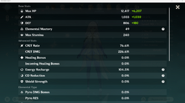 Skirk-1.png
