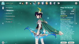 Venti.png