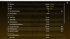 Navia-1.png