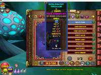 Screenshot 2026-07-10 161250.png