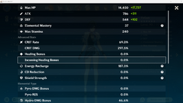 Yelan-stats.png