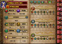 Screenshot 2026-07-10 161317.png