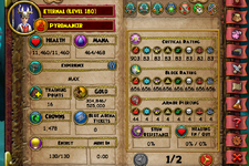 Screenshot 2026-07-10 161331.png