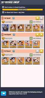 WhatsApp Image 2026-07-09 at 13.54.18 (2).jpeg