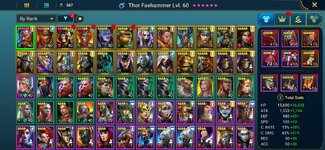 Screenshot_20260710_140034_Raid.jpg