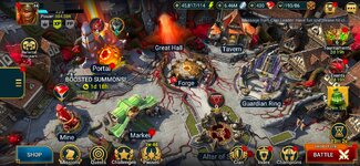 Screenshot_20260710_140111_Raid.jpg